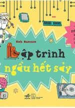 Lập Trình Ngầu Hết Sảy