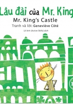 Lâu Đài Của Mr. King