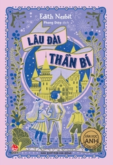lau dai than bi bia tb 2024 7ac55a440a1a4d699f3c37f2f0fc8d50 - Tuyển Chọn Sách Hay