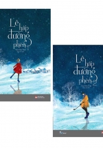 Lê Hấp Đường Phèn (Bộ 2 Tập)