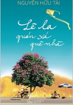 Lê La Quán Xá Quê Nhà