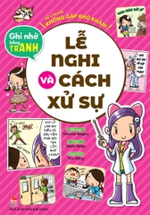 le-nghi-va-cach-xu-su-77af541a69194900b96893ec94780ab0 le nghi va cach xu su 77af541a69194900b96893ec94780ab0 - Tuyển Chọn Sách Hay