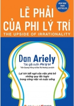 Lẽ Phải Của Phi Lý Trí