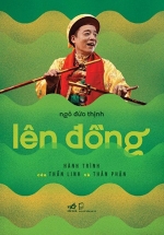 Lên Đồng – Hành Trình Của Thần Linh Và Thân Phận