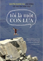 Tôi Là Một Con Lừa