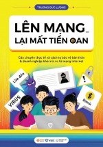 Lên Mạng…Lại Mất Tiền Oan