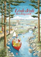 lenh denh theo dong xanh 78c6c83c3c504b478bed29861c5ebe92 a76d4376401944b09fe0ac77dd13f1e5 9b0e7b7c 38ef 46e0 8f69 b40e680b58c8 - Tuyển Chọn Sách Hay