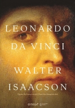 Leonardo Da Vinci