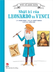 leonardo-de0179cf022e441f952a0c7435f58601 leonardo de0179cf022e441f952a0c7435f58601 - Tuyển Chọn Sách Hay