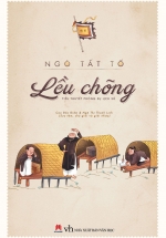 Lều Chõng (2017)