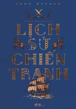 Lịch Sử Chiến Tranh