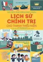 Lịch Sử Chính Trị Cho Thanh Thiếu Niên