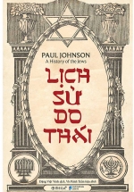 Lịch Sử Do Thái