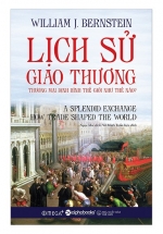 Lịch Sử Giao Thương