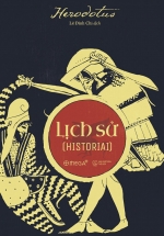 Lịch Sử (Historiai)
