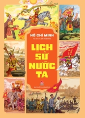 lich su nuoc ta bia bcd90bbd9608469e9d7aea8383ac9210 - Tuyển Chọn Sách Hay