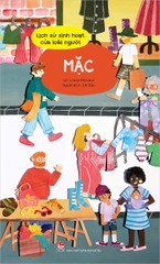 lich-su-sinh-hoat-cua-loai-nguoi-mac-9cffef2ee0394d508e19b8d2127d93be lich su sinh hoat cua loai nguoi mac 9cffef2ee0394d508e19b8d2127d93be - Tuyển Chọn Sách Hay