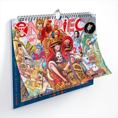 lich-treo-tuong-one-piece-2025-mat-bia-09e410a4bd664faea98294bcdb89205f lich treo tuong one piece 2025 mat bia 09e410a4bd664faea98294bcdb89205f - Tuyển Chọn Sách Hay