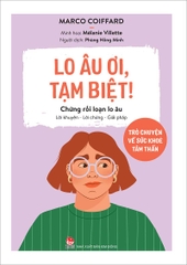lo-au-oi-tam-biet-bia-b40ab9544e2b4b0683a90ed6ad1dbc27 lo au oi tam biet bia b40ab9544e2b4b0683a90ed6ad1dbc27 - Tuyển Chọn Sách Hay