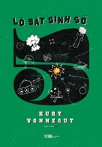 Lò Sát Sinh Số 5