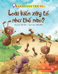 loai kien xay to ntn 0cf43b1f6cd84f46a2439f800e56d0a3 - Tuyển Chọn Sách Hay