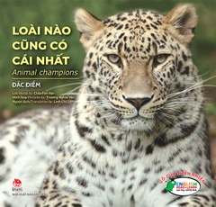 loai-nao-cung-co-cai-nhat-6f6d82252fff4faea7941ccfcf94dd24 loai nao cung co cai nhat 6f6d82252fff4faea7941ccfcf94dd24 - Tuyển Chọn Sách Hay
