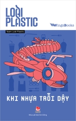 loai plastic bia 1 1aaa6ee35f074453bfce31d83b29a0ae - Tuyển Chọn Sách Hay