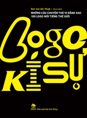 logo-ki-su-bia-155x210-final-in-1-1ddbecd8e135486a8efaaff02c08c436 logo ki su bia 155x210 final in 1 1ddbecd8e135486a8efaaff02c08c436 - Tuyển Chọn Sách Hay