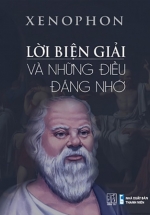 Lời Biện Giải Và Những Điều Đáng Nhớ