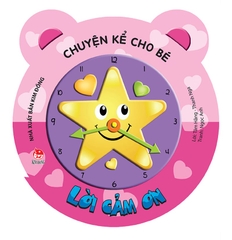 loi cam on 8b4e0bd603884e828c3903509833f68d 056a286b278b4f73b3ebca9620def004 - Tuyển Chọn Sách Hay