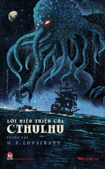 loi-hieu-trieu-cua-cthulhu-bia-9eb2f36a072d418eb2838276bf40f48d-d73d9e56f59e4894a82a93c0cc3bd8f4 loi hieu trieu cua cthulhu bia 9eb2f36a072d418eb2838276bf40f48d d73d9e56f59e4894a82a93c0cc3bd8f4 - Tuyển Chọn Sách Hay