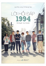 Lời Hồi Đáp 1994