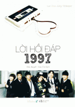 Lời Hồi Đáp 1997