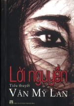 Lời Nguyền