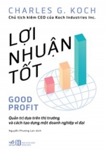 Lợi Nhuận Tốt