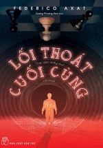 Lối Thoát Cuối Cùng