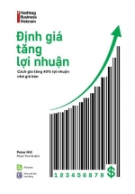 Định Giá Tăng Lợi Nhuận