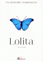 Lolita