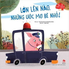 lon len nao nhung uoc me be nho 6abf5aaf078f4be58d8f8bcc687c4159 1ab5212098cf4980949999dd3d5609a4 - Tuyển Chọn Sách Hay