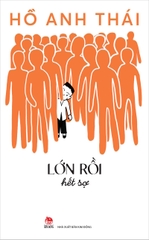 lon-roi-het-so-00af39b2afc64e518e9a2d4de12fbc52 lon roi het so 00af39b2afc64e518e9a2d4de12fbc52 - Tuyển Chọn Sách Hay