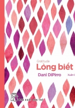 Lòng Biết Ơn