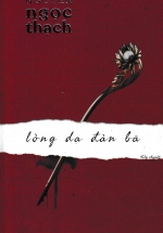 Lòng Dạ Đàn Bà