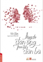Lòng Dạ Đàn Ông Tâm Trí Đàn Bà