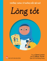long tot d5616fc9a73a436b977a270eec00dbb5 3da84e3b699b46c3b7939b768e2f9f5a - Tuyển Chọn Sách Hay