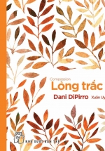 Lòng Trắc Ẩn