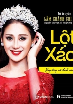 Lột Xác – Sống Đúng Với Chính Mình