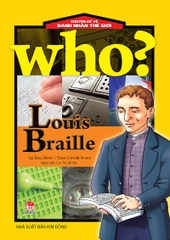 louis braille 9e894a3ab8d94fc1a272925ae79b1295 e6ac8d5b43574386b6bec2ef0e47d663 - Tuyển Chọn Sách Hay