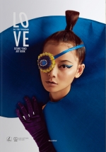 Love – Sự Yêu Thương