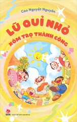 lu-qui-nho-xom-tro-thanh-cong-bia-8432793cbbf94dbd8d96e8b068b0be38 lu qui nho xom tro thanh cong bia 8432793cbbf94dbd8d96e8b068b0be38 - Tuyển Chọn Sách Hay