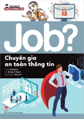 lua-chon-cho-tuong-lai-job-chuyen-gia-an-toan-thong-tin-2355445cd46645c7ab516ea01e191b98 lua chon cho tuong lai job chuyen gia an toan thong tin 2355445cd46645c7ab516ea01e191b98 - Tuyển Chọn Sách Hay